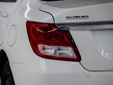 Suzuki Dzire 2024